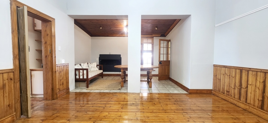3 Bedroom Property for Sale in Bredasdorp Western Cape